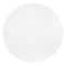 5.5" Clear Circle Plastic Canvases by Loops & Threads®